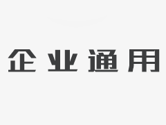 羅茨風(fēng)機(jī)故障分析與解決辦法